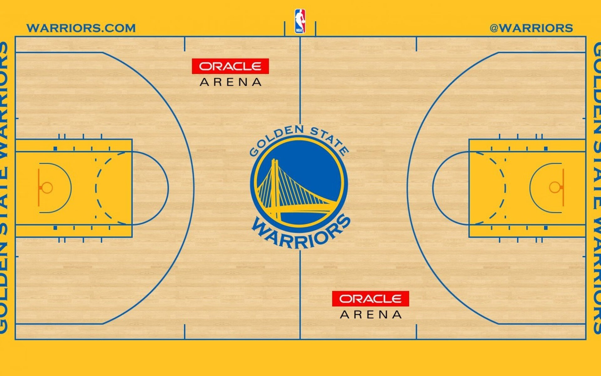 詹姆斯称健康管理是保持巅峰关键，詹姆斯养生秘诀